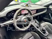 2020 Porsche 911