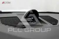 2020 Porsche 911