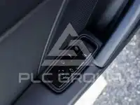 2020 Porsche 911