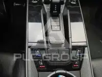 2020 Porsche 911