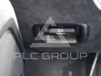 2020 Porsche 911