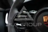 2020 Porsche 911