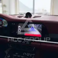 2020 Porsche 911