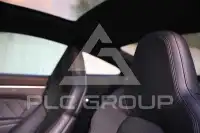 2020 Porsche 911