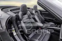 2020 Porsche 911