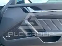 2020 Porsche 911