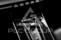 2020 Porsche 911