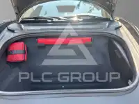 2020 Porsche 911