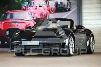 2020 Porsche 911