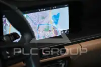 2020 Porsche 911