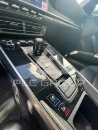 2020 Porsche 911
