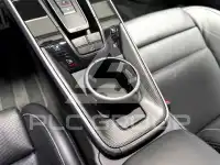 2020 Porsche 911