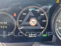 2020 Porsche 911