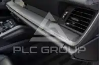 2020 Porsche 911