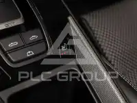 2020 Porsche 911