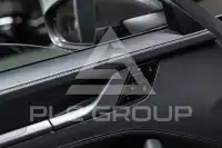 2020 Porsche 911