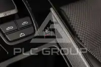2020 Porsche 911