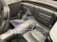 2020 Porsche 911