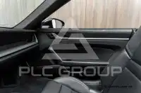 2020 Porsche 911