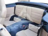 2020 Porsche 911