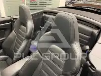 2020 Porsche 911