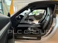 2020 Porsche 911
