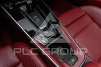 2020 Porsche 911