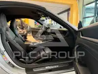 2020 Porsche 911