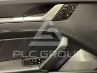 2020 Porsche 911