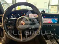 2020 Porsche 911