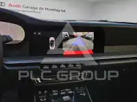 2020 Porsche 911