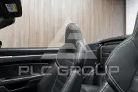 2020 Porsche 911