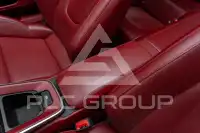 2020 Porsche 911