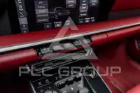 2020 Porsche 911