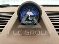 2020 Porsche 911