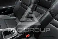 2020 Porsche 911
