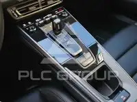 2020 Porsche 911