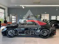 2020 Porsche 911