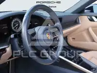 2020 Porsche 911