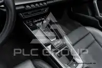 2020 Porsche 911