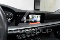 2020 Porsche 911