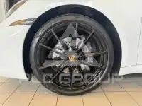 2020 Porsche 911