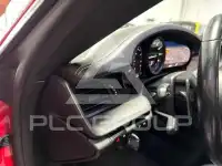 2020 Porsche 911