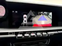 2020 Porsche 911