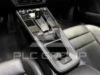 2020 Porsche 911