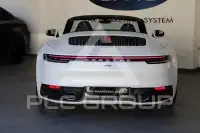 2020 Porsche 911