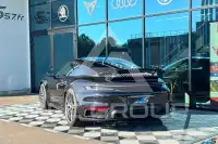 2020 Porsche 911
