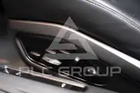 2020 Porsche 911