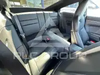 2020 Porsche 911