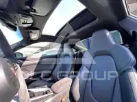 2020 Porsche 911